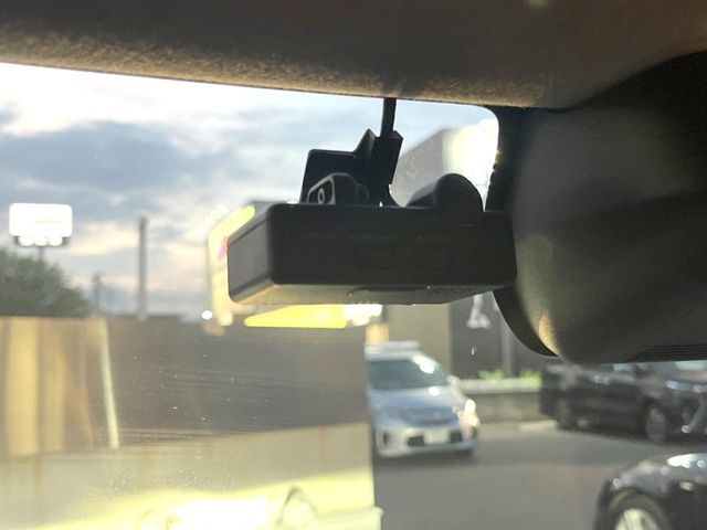 DAIHATSU TANTO 2019 Image 31