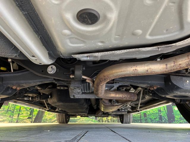 TOYOTA VELLFIRE 4WD 2016 Image 31