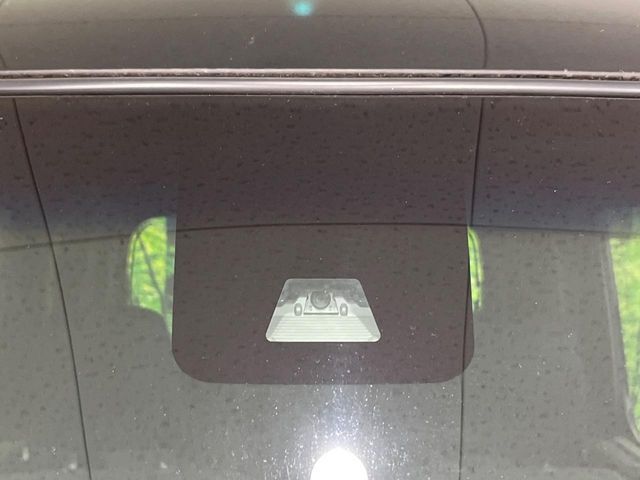 DAIHATSU WAKE 2017 Image 31