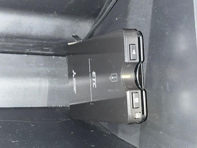 DAIHATSU WAKE 2017 Image 31