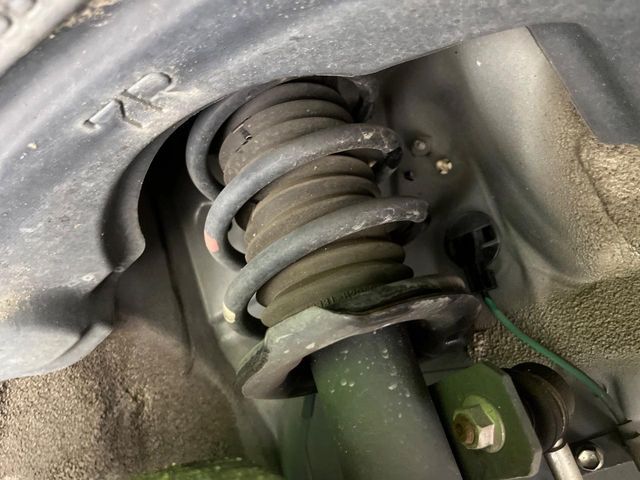 DAIHATSU WAKE 2017 Image 31