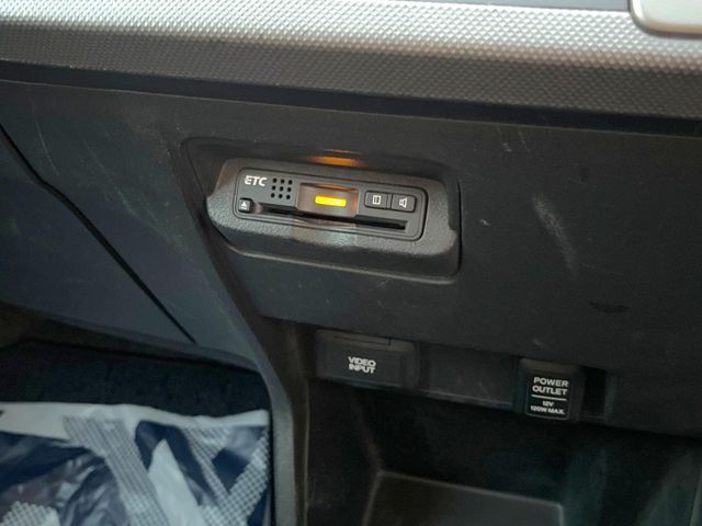 HONDA FREED 2010 Image 31