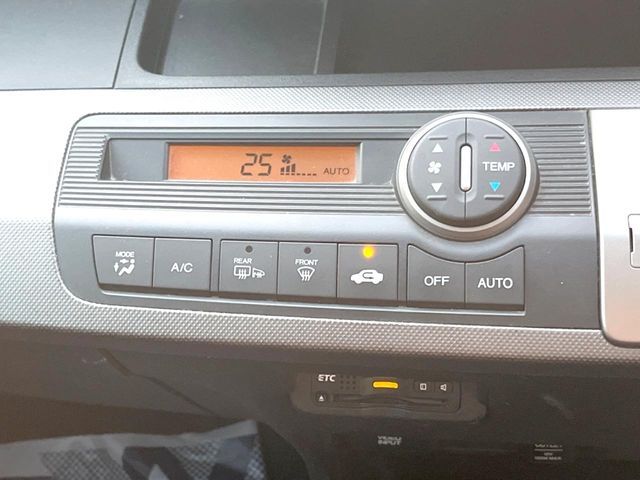 HONDA FREED 2010 Image 31