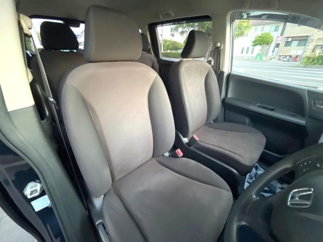 HONDA FREED 2010 Image 31