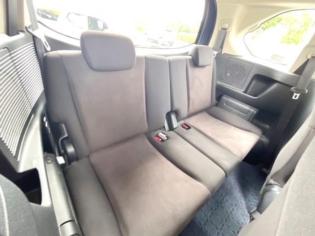 HONDA FREED 2010 Image 31