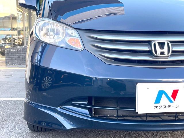 HONDA FREED 2010 Image 31