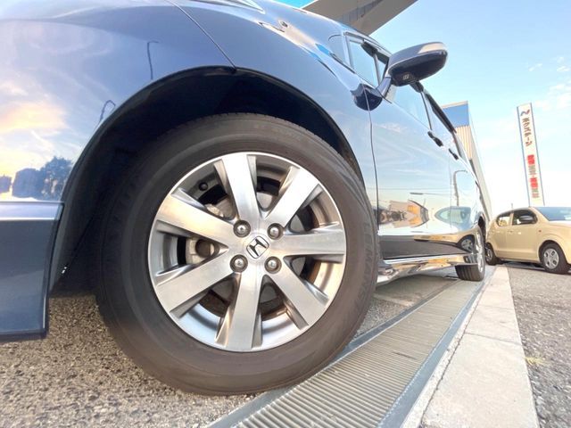 HONDA FREED 2010 Image 31