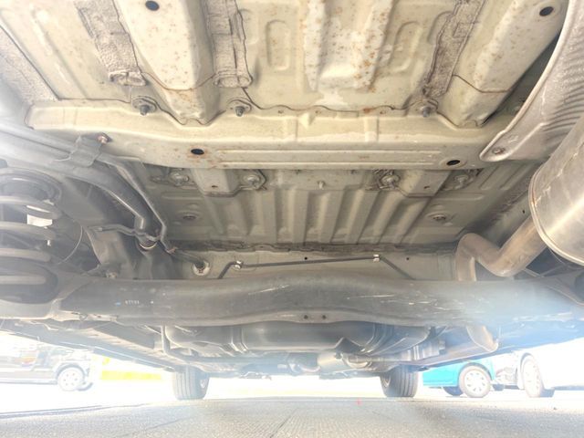 HONDA FREED 2010 Image 31