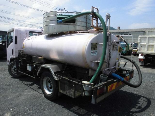 ISUZU ELF 2015 Image 31