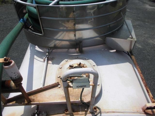 ISUZU ELF 2015 Image 31