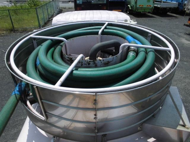 ISUZU ELF 2015 Image 31