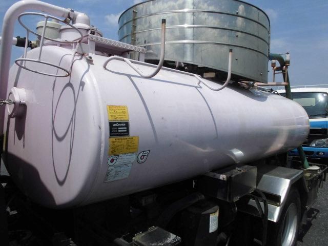 ISUZU ELF 2015 Image 31