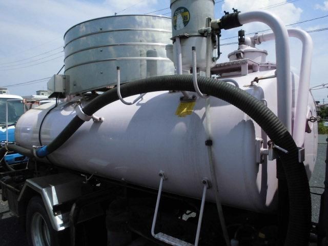 ISUZU ELF 2015 Image 31