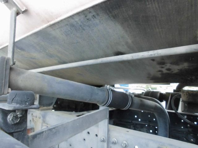 ISUZU ELF 2015 Image 31