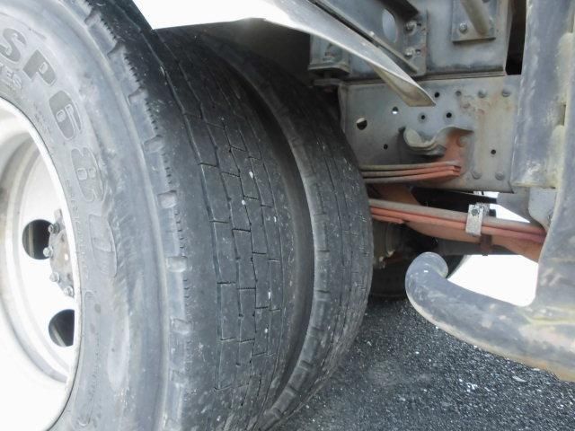 ISUZU ELF 2015 Image 31