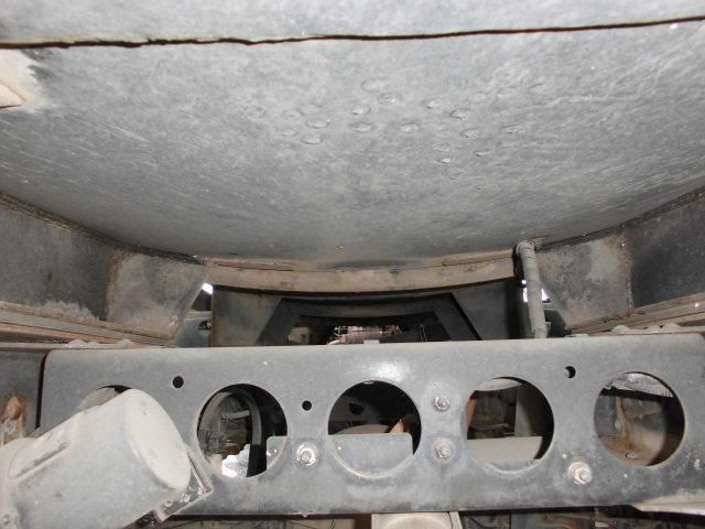 ISUZU ELF 2015 Image 31