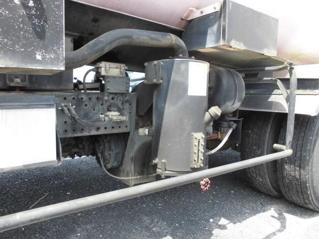 ISUZU ELF 2015 Image 31