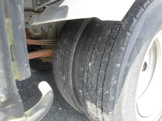 ISUZU ELF 2015 Image 31