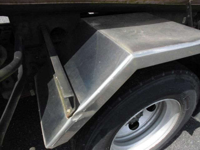 ISUZU ELF 2015 Image 31