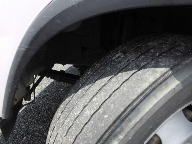 ISUZU ELF 2015 Image 31