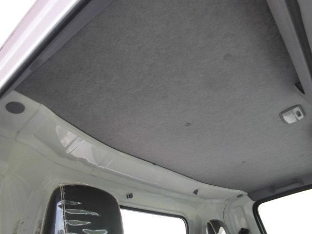 ISUZU ELF 2015 Image 31