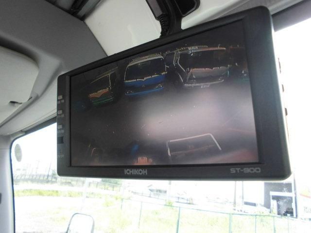 ISUZU ELF 2015 Image 31