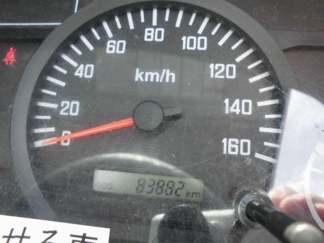 ISUZU ELF 2015 Image 31