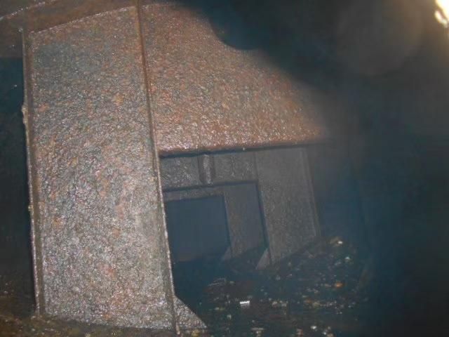 ISUZU ELF 2015 Image 31