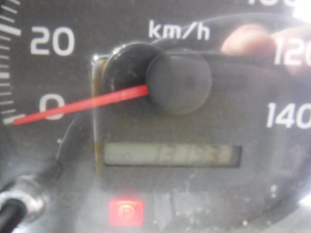 HINO RANGER 2012 Image 31