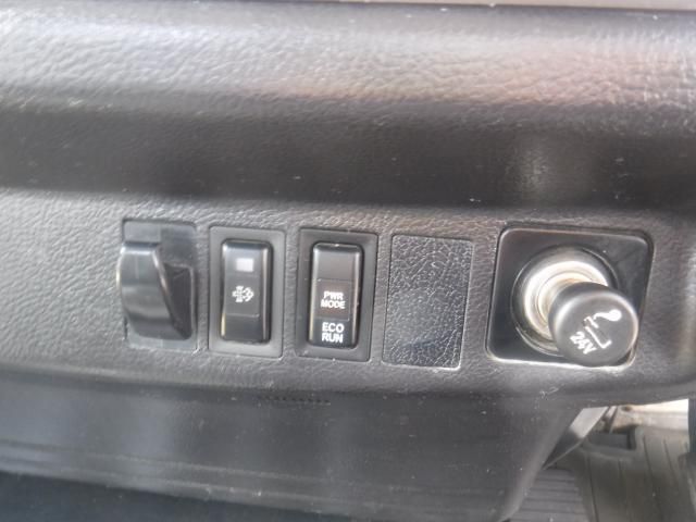 HINO RANGER 2012 Image 31