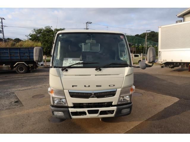 MITSUBISHI CANTER 2019 Image 31