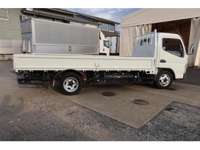 MITSUBISHI CANTER 2019 Image 31
