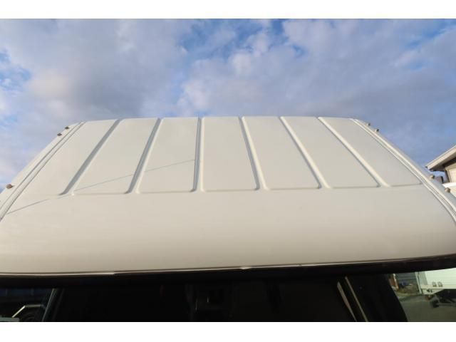 MITSUBISHI CANTER 2019 Image 31