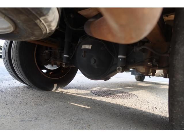 MITSUBISHI CANTER 2019 Image 31