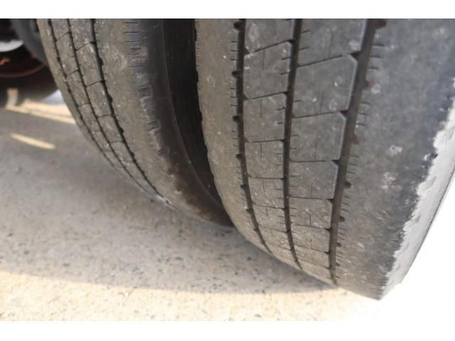 MITSUBISHI CANTER 2019 Image 31