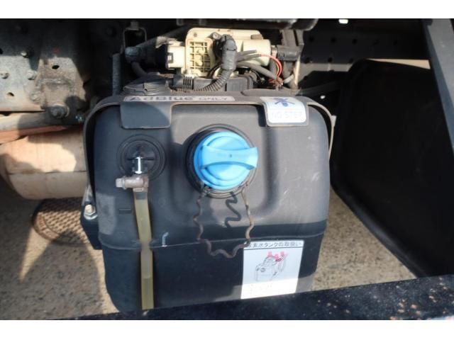 MITSUBISHI CANTER 2019 Image 31