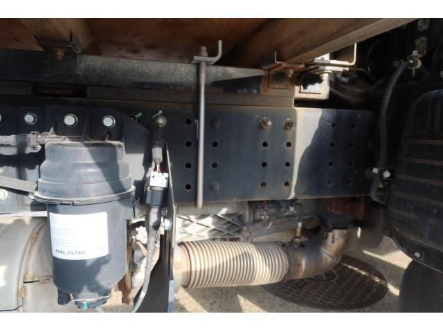 MITSUBISHI CANTER 2019 Image 31