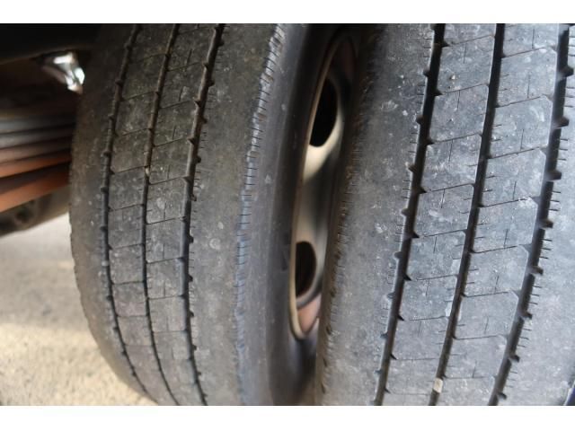 MITSUBISHI CANTER 2019 Image 31