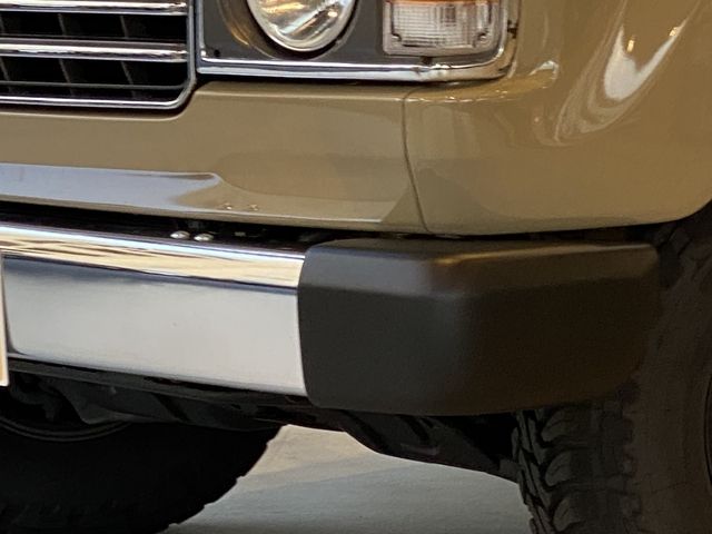 TOYOTA LANDCRUISER WAGON 2006 Image 31