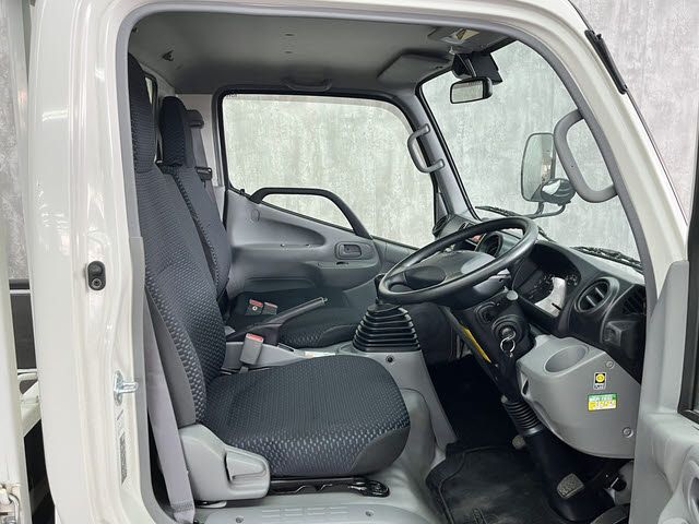 TOYOTA DYNA 2022 Image 31