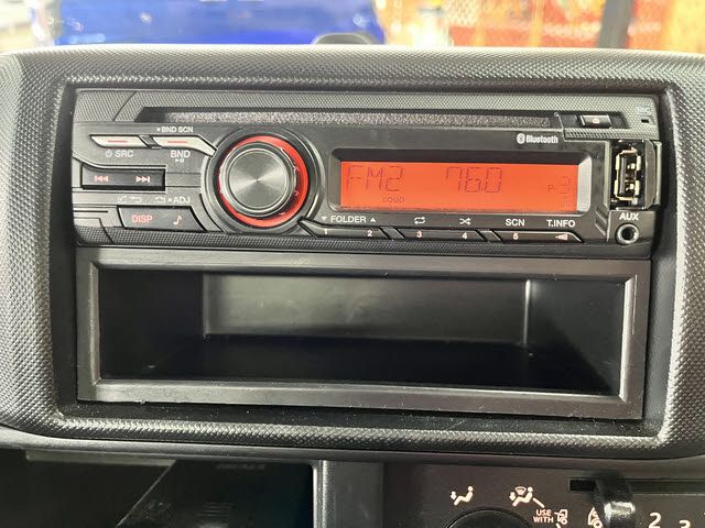 TOYOTA DYNA 2022 Image 31