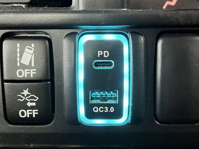 TOYOTA DYNA 2022 Image 31