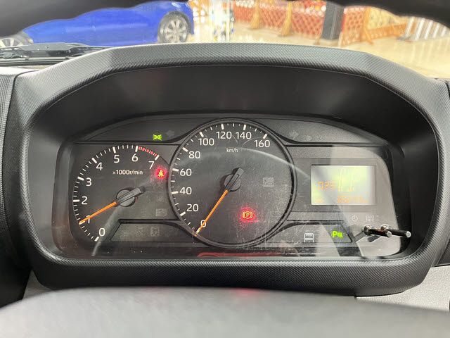 TOYOTA DYNA 2022 Image 31