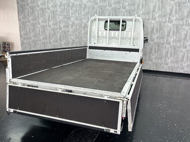 TOYOTA DYNA 2022 Image 31