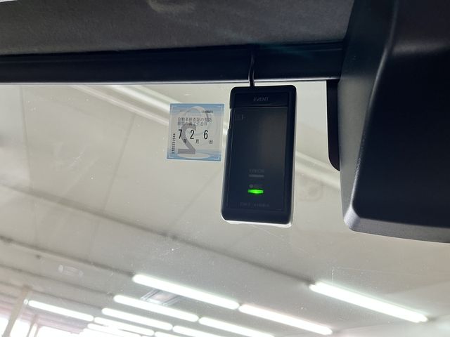 TOYOTA DYNA 2022 Image 31