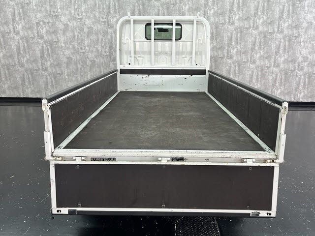 TOYOTA DYNA 2022 Image 31