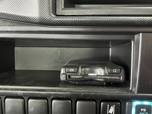 TOYOTA DYNA 2022 Image 31