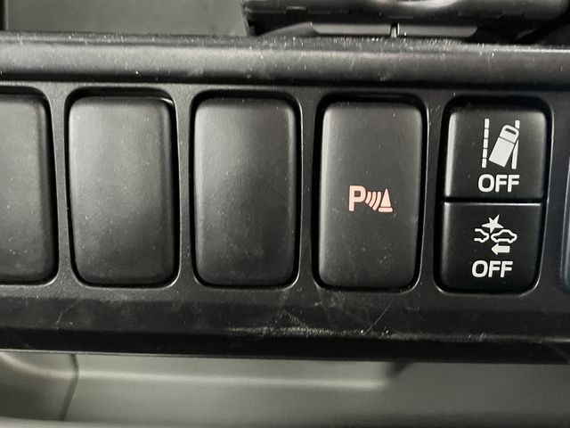 TOYOTA DYNA 2022 Image 31