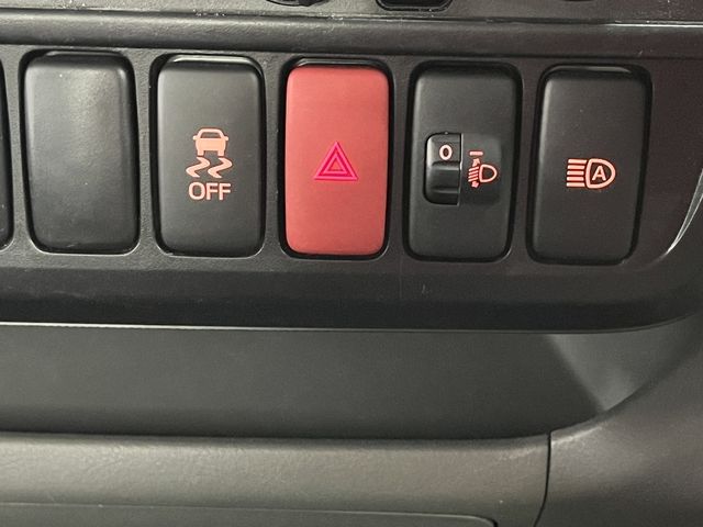 TOYOTA DYNA 2022 Image 31