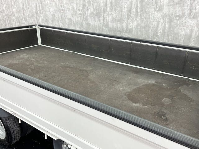 TOYOTA DYNA 2022 Image 31